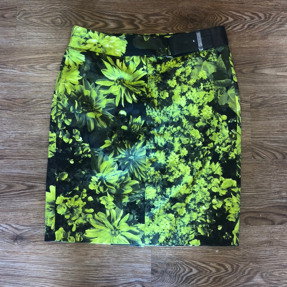 Michael Kors Skirt